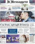 Il Messaggero